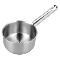 Demeyere Specialties 3 sauspan ø 12 cm rvs