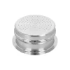 Demeyere Specialties 5 stoominzet ø 24 cm rvs