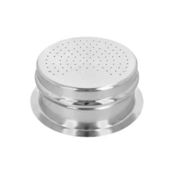 Demeyere Specialties 5 stoominzet ø 24 cm rvs