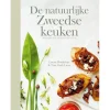 De natuurlijke Zweedse keuken