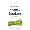 De Nieuwe Franse keuken