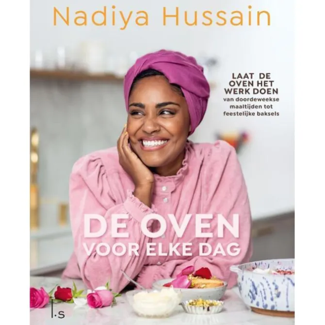 De oven voor elke dag