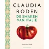 De smaken van Italië | Claudia Roden
