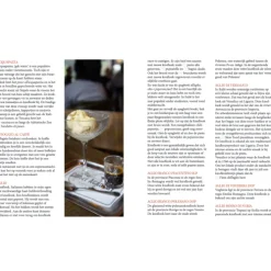 De smaken van Italië : streekproducten en ingrediënten