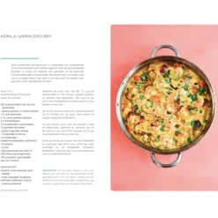De snelle bakplaat : 75 makkelijke recepten