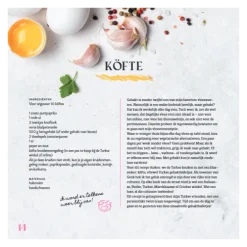 De tafel van Lorentia