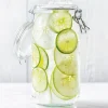 Detox water