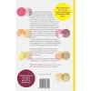 De wijn-spijsbijbel (paperback)