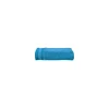 De Witte Lietaer Excellence handdoek 60 x 40 cm katoen lagoon blue