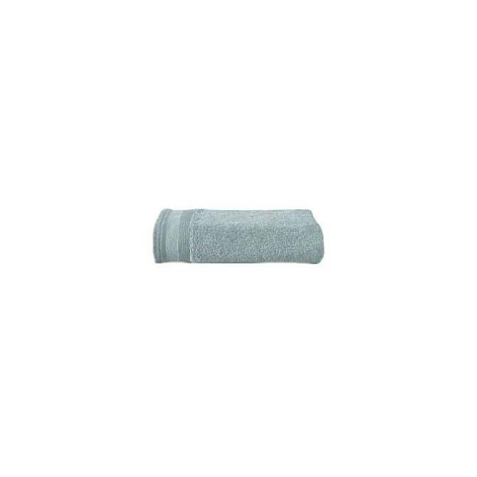De Witte Lietaer Excellence handdoek 60 x 40 cm katoen oxyde