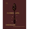 De Zilveren Lepel - Chocolade