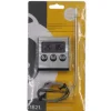 1821 Digitale Braadthermometer