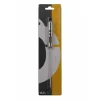 1821 Digitale Thermometer rvs