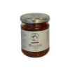 Di Nonna Pippina Bruschetta Zongedroogde Tomaat 180 gram