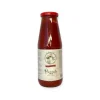 Di Nonna Pippina Passata di Pomodoro 720 ml