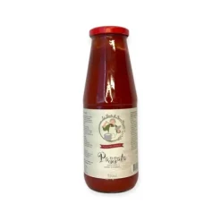 Di Nonna Pippina Passata di Pomodoro 720 ml