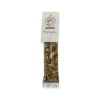 Di Nonna Pippina Pastakruiden Boscaiola 50 gram