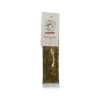 Di Nonna Pippina pastakruiden Aglio e Olio 50 gram
