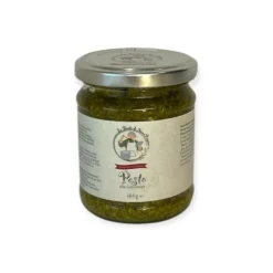 Di Nonna Pippina Pesto Alla Genovese 180 gram