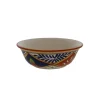 Dishes & Deco Mareska Saladier ø 20 cm aardewerk