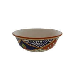Dishes & Deco Mareska Saladier ø 20 cm aardewerk