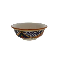 Dishes & Deco Mareska Saladier ø 15 cm aardewerk