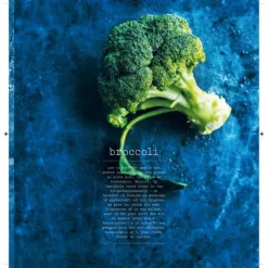 Donna Hay - Life in Balance : een nieuwe kijk op vers eten