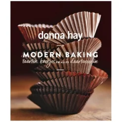 Donna Hay : Modern Baking