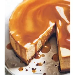 Donna Hay : Modern Baking