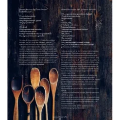 Donna Hay : Modern Baking