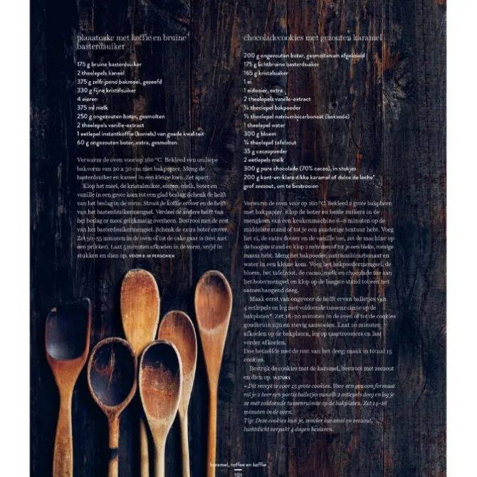 Donna Hay : Modern Baking