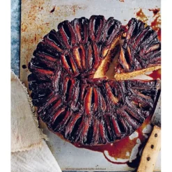 Donna Hay : Modern Baking