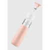 Dopper Insulated drinkfles 350 ml rvs Pebble Peach