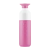 Dopper Insulated drinkfles 580 ml rvs Pelican Pink