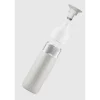 Dopper Insulated drinkfles 580 ml rvs Gentle Grey