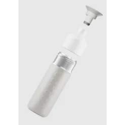 Dopper Insulated drinkfles 580 ml rvs Gentle Grey