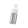 Dopper steel waterfles 350 ml rvs