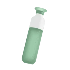 Dopper waterfles 450 ml kunststof Moody Mint