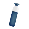 Dopper waterfles 450 ml kunststof Cosmic Storm