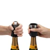 Dreamfarm Champop champagne-opener