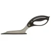 Dreamfarm Scizza pizzaschaar 30 cm zwart