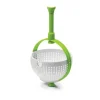 Dreamfarm Spina vergiet 30 cm kunststof