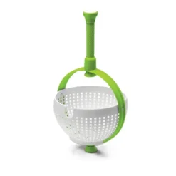 Dreamfarm Spina vergiet 30 cm kunststof