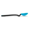 Dreamfarm Supoon Mini multifunctionele spatel 20,5 cm blauw