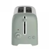 Dualit Lite broodrooster 2 sleuven rvs Sage