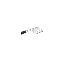 Dualit Vario tostiklem metaal zwart