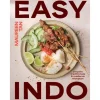 Easy Indo