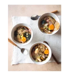 Easy - Yvette van Boven