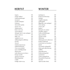 Easy - Yvette van Boven