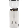 ECM C-Manuale 54 bonenmolen rvs glans